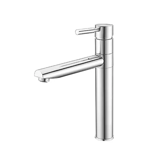 СМЕСИТЕЛЬ ДЛЯ КУХНИ WASSERKRAFT MAIN 4107