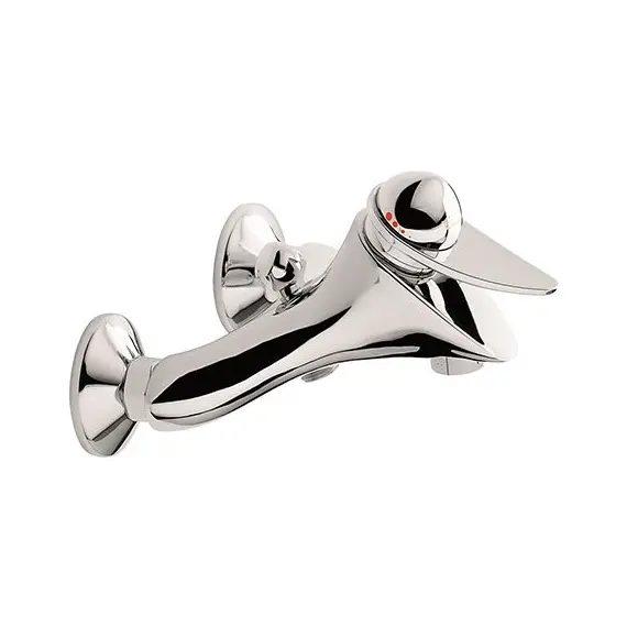 СМЕСИТЕЛЬ ДЛЯ ВАННЫ EMMEVI CHEOPE 5001