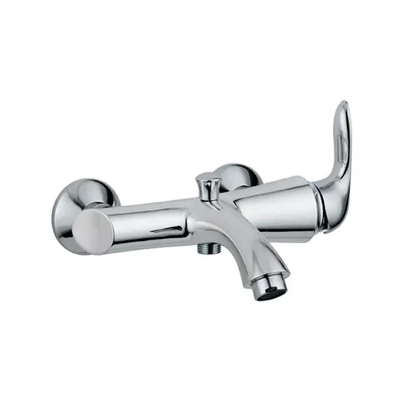 СМЕСИТЕЛЬ ДЛЯ ВАННЫ EMMEVI NECO CR91001