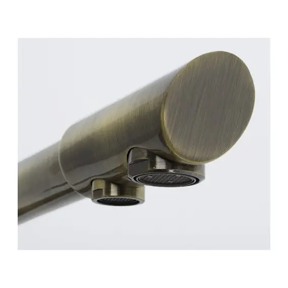 СМЕСИТЕЛЬ ДЛЯ КУХНИ ПОД ФИЛЬТР WASSERKRAFT A8037