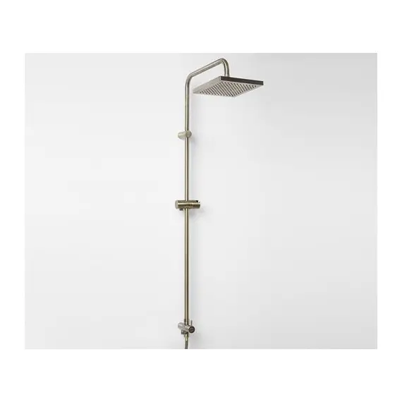 ДУШЕВОЙ КОМПЛЕКТ 112Х51,6 СМ WASSERKRAFT A040