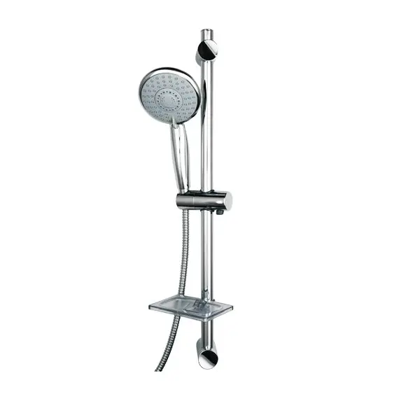 ДУШЕВОЙ КОМПЛЕКТ 67 СМ WASSERKRAFT A004