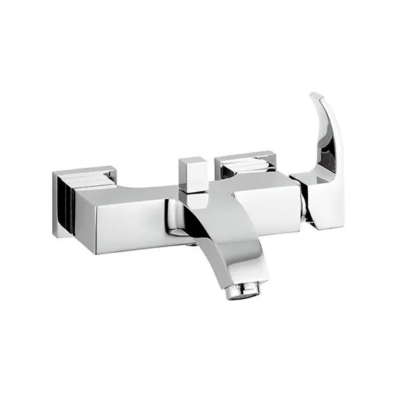 СМЕСИТЕЛЬ ДЛЯ ВАННЫ EMMEVI NIAGARA 74031