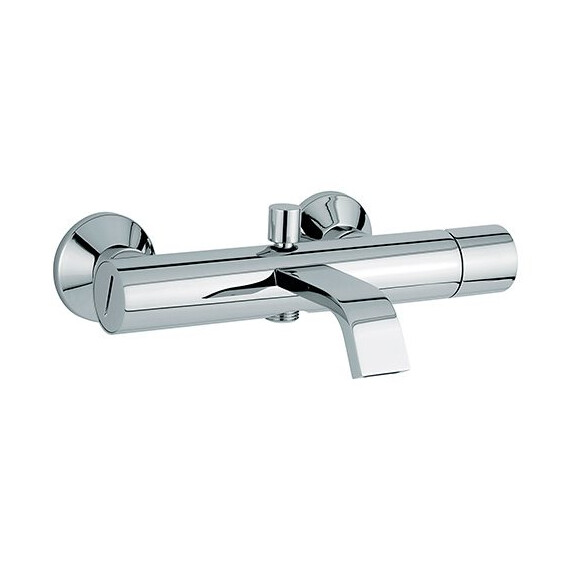 СМЕСИТЕЛЬ ДЛЯ ВАННЫ EMMEVI MINU CR83001