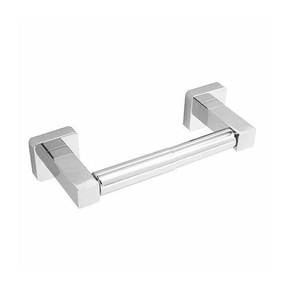 ДЕРЖАТЕЛЬ ТУАЛЕТНОЙ БУМАГИ WASSERKRAFT LIPPE K-6522