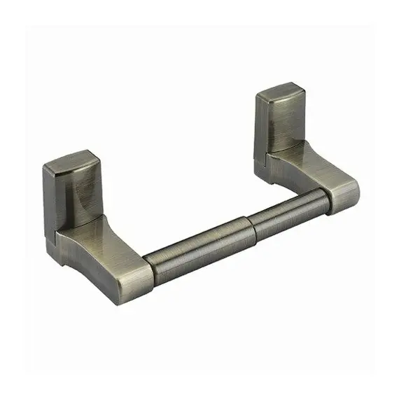 ДЕРЖАТЕЛЬ ТУАЛЕТНОЙ БУМАГИ WASSERKRAFT EXTER K-5222