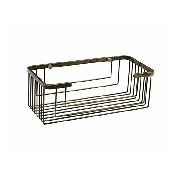 ПОЛКА МЕТАЛЛИЧЕСКАЯ WASSERKRAFT K-744