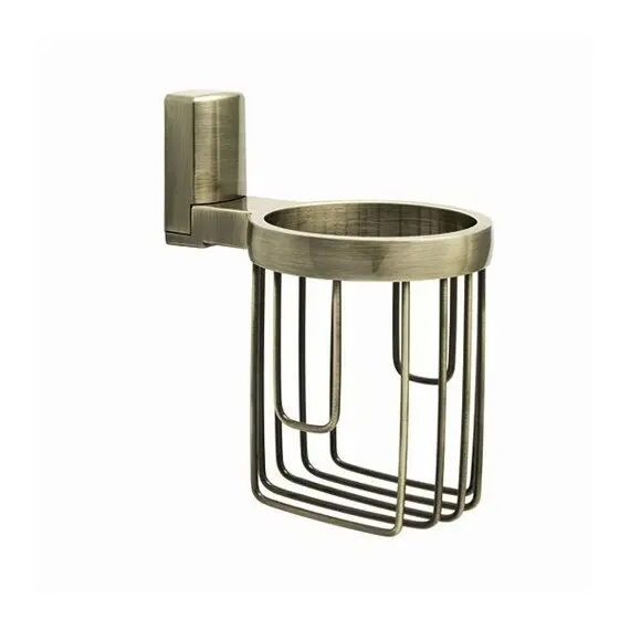 ДЕРЖАТЕЛЬ ОСВЕЖИТЕЛЯ WASSERKRAFT EXTER K-5245