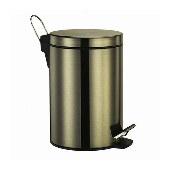 ВЕДРО 5L WASSERKRAFT K-645 