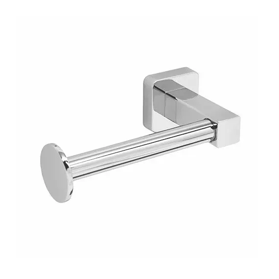 ДЕРЖАТЕЛЬ ТУАЛЕТНОЙ БУМАГИ WASSERKRAFT LIPPE K-6596