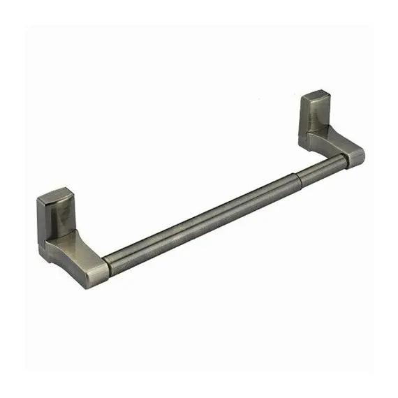 ДЕРЖАТЕЛЬ БУМАЖНЫХ ПОЛОТЕНЕЦ WASSERKRAFT EXTER K-5291