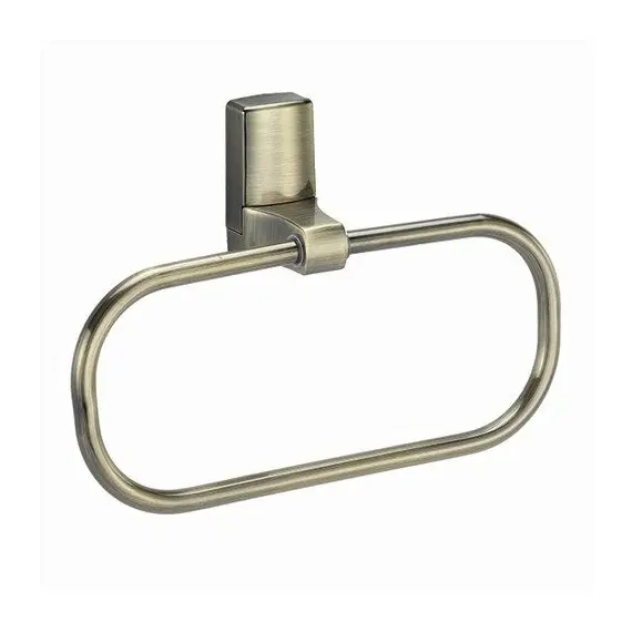 ДЕРЖАТЕЛЬ ПОЛОТЕНЕЦ WASSERKRAFT EXTER K-5260