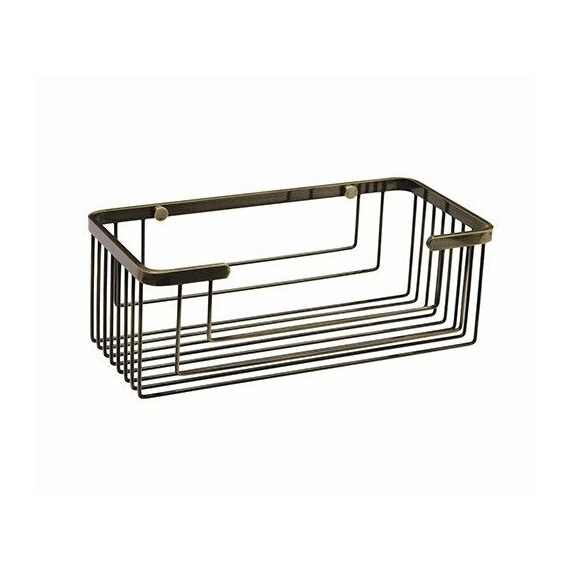 ПОЛКА МЕТАЛЛИЧЕСКАЯ WASSERKRAFT K-744