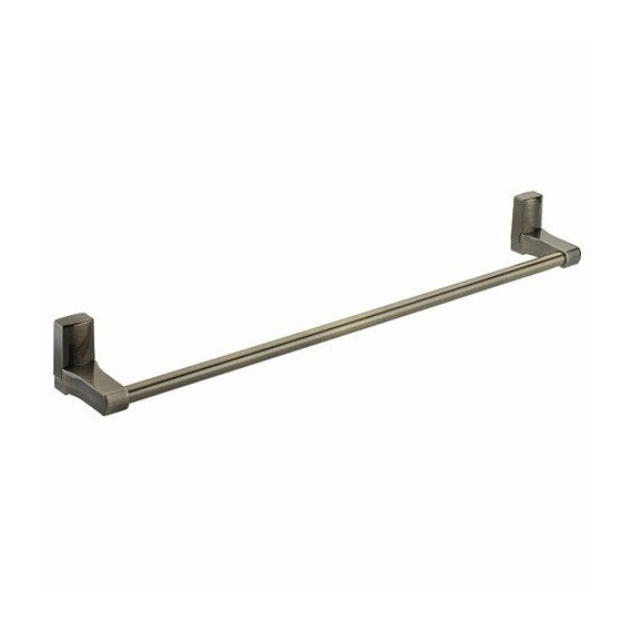 ДЕРЖАТЕЛЬ ПОЛОТЕНЕЦ ОДИНАРНЫЙ WASSERKRAFT EXTER K-5230