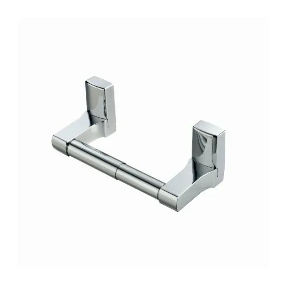 ДЕРЖАТЕЛЬ ТУАЛЕТНОЙ БУМАГИ WASSERKRAFT LEINE K-5022