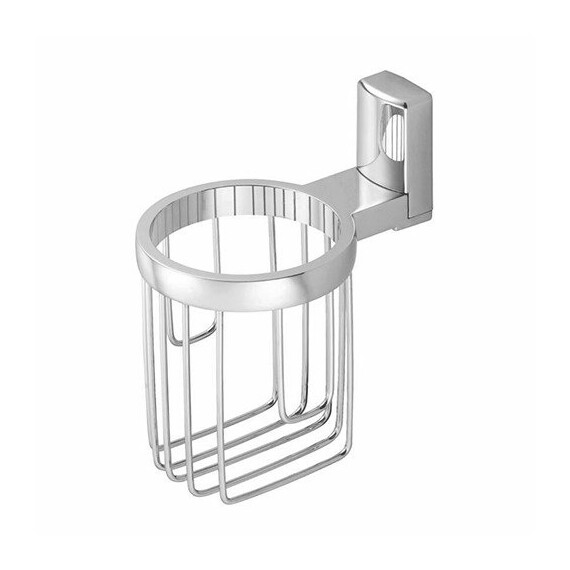 ДЕРЖАТЕЛЬ ОСВЕЖИТЕЛЯ WASSERKRAFT LEINE K-5045