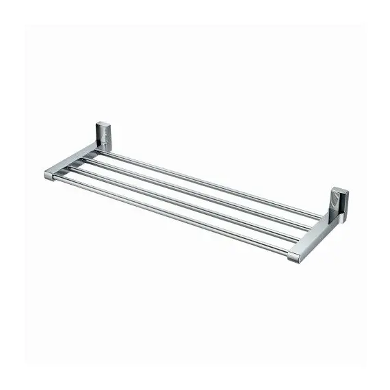 ПОЛКА ДЛЯ ПОЛОТЕНЕЦ WASSERKRAFT LEINE K-5011