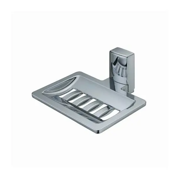 МЫЛЬНИЦА РЕШЕТКА WASSERKRAFT LEINE K-5069