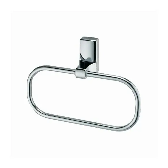 ДЕРЖАТЕЛЬ ПОЛОТЕНЕЦ WASSERKRAFT LEINE K-5060