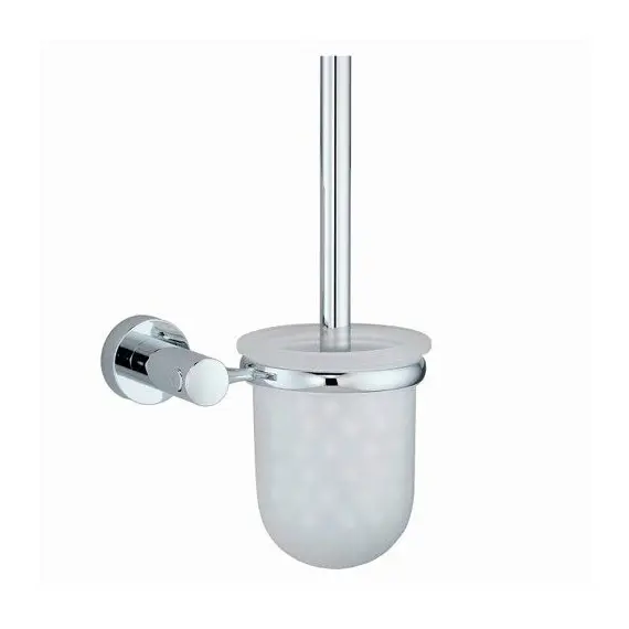 ЩЕТКА ДЛЯ УНИТАЗА WASSERKRAFT DONAU K-9427