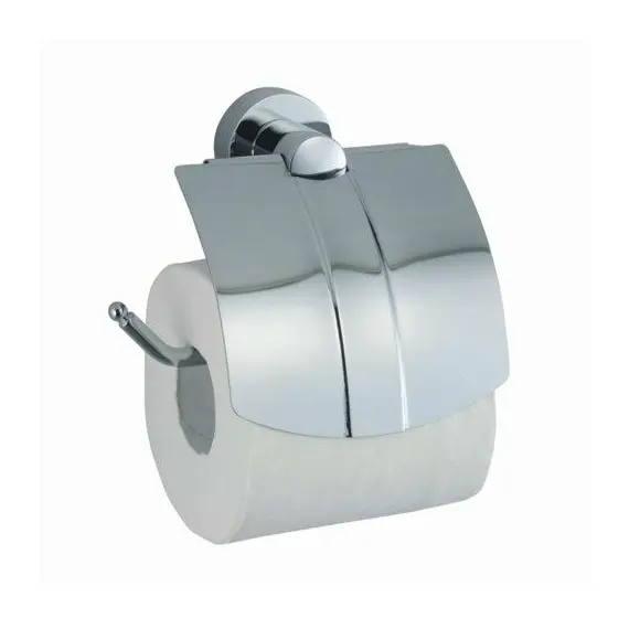 ДЕРЖАТЕЛЬ ТУАЛЕТНОЙ БУМАГИ WASSERKRAFT DONAU K-9425