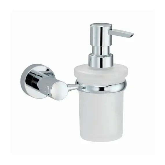 ДОЗАТОР ДЛЯ ЖИДКОГО МЫЛА WASSERKRAFT DONAU K-9499