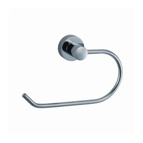 ДЕРЖАТЕЛЬ ПОЛОТЕНЕЦ WASSERKRAFT DONAU K-9460