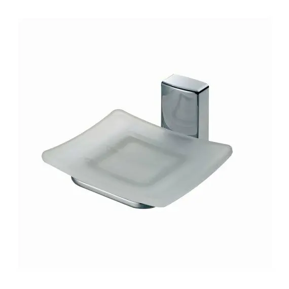 МЫЛЬНИЦА WASSERKRAFT LEINE K-5029