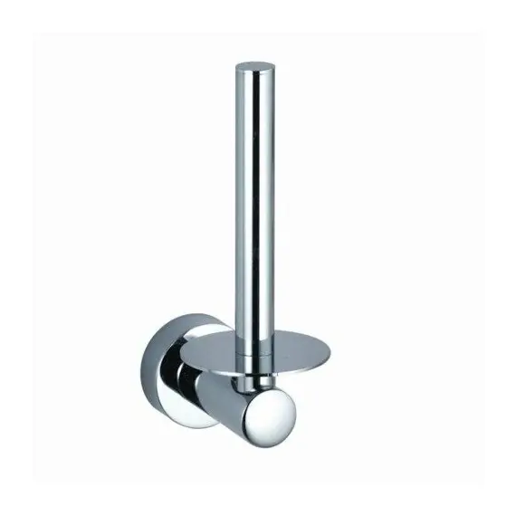 ДЕРЖАТЕЛЬ ТУАЛЕТНОЙ БУМАГИ WASSERKRAFT DONAU K-9497