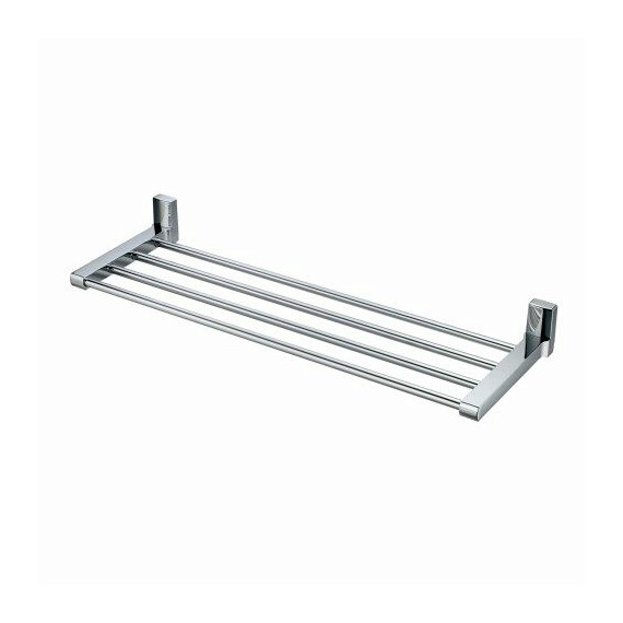 ПОЛКА ДЛЯ ПОЛОТЕНЕЦ WASSERKRAFT LEINE K-5011