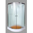 ДУШЕВАЯ КАБИНА DETO D09
