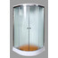 ДУШЕВАЯ КАБИНА DETO D01S