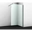 ДУШЕВАЯ ПЕРЕГОРОДКА WASSERKRAFT ABENS 20W39