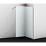 ДУШЕВАЯ ПЕРЕГОРОДКА WASSERKRAFT ROSSEL 28W40