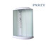 ДУШЕВАЯ КАБИНА PARLY EB123L/R