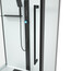 ДУШЕВАЯ КАБИНА B&W G8037 80Х110Х214