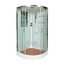 ДУШЕВАЯ КАБИНА AVACAN A09