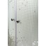 ДУШЕВАЯ КАБИНА AVACAN L980 С ГИДРОМАССАЖЕМ