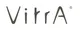 VitrA