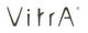VitrA