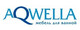 Aqwella