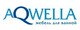 Aqwella
