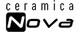 Ceramica Nova (Италия)