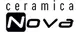 Ceramica Nova (Италия)