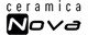 Ceramica Nova (Италия)