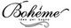 Boheme