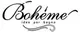Boheme