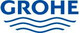 Grohe