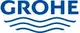 Grohe