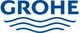 Grohe